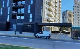 Hermoso Departamento 3 Ambientes
